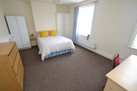 Oakfields Road, West Bridgford, NG2 - Photo 2