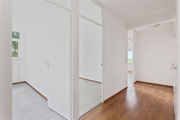 Palaceplein 0ong, 2587 Den Haag, Nederland - Foto 2