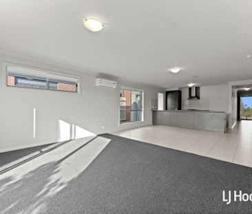 11 Studley Street, Weir Views VIC, Belconnen - Photo 3