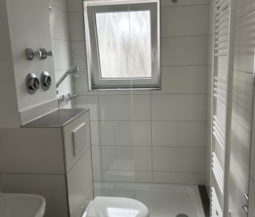 Obernkirchenstraße 10, 44328 Dortmund - Photo 5