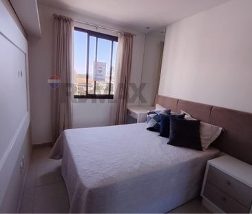 Residencial Centenário disponivel para Locação - Foto 6