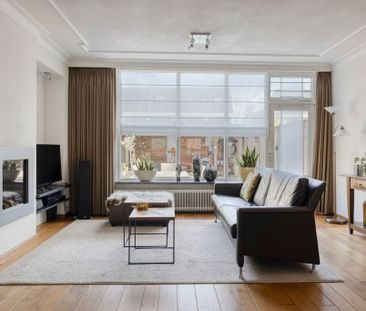 Huis te huur: Eemshof 23 5463 JJ Veghel - Photo 2