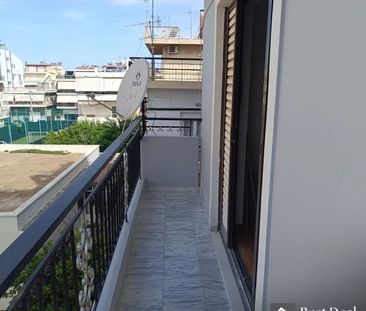 Διαμέρισμα για ενοικίαση Τερψιθέα (Γλυφάδα) - Photo 4