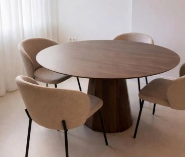 Piso de alquiler en Plaza de Colón, 7, Zona Centro - Foto 3