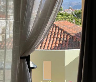 Διαμέρισμα για ενοικίαση Νέα Χώρα (Χανιά) - Photo 3