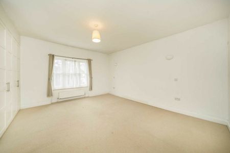 Buckland Crescent, Belsize Park, NW3 - Photo 2