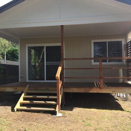 Low-Maintenance Living in Prime Location - Photo 4