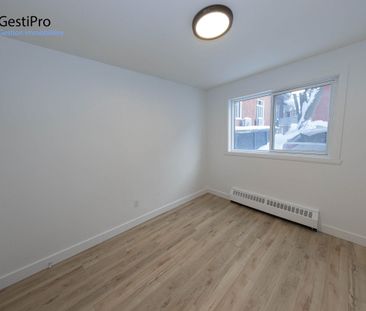 1315 Garnier - Photo 3