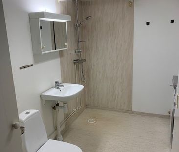 Lövstagatan 22G - Foto 5