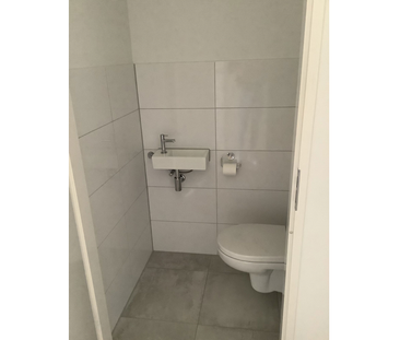 Te huur: Appartement Bosscheweg 14 a in Aarle-Rixtel - Photo 6