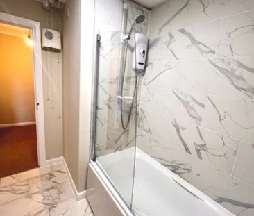 1 bedroom terraced house to rent - Photo 4