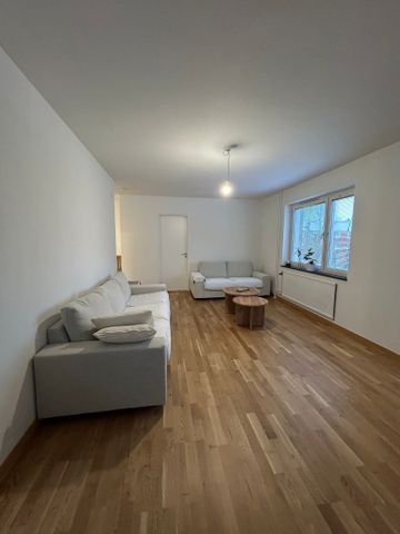 Gymnasistgatan, Malmö - Photo 2