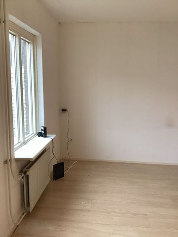 Huis te huur: Kajuit 137 9733 CH Groningen - Photo 2