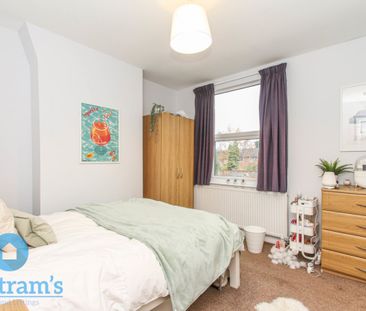 2 bed Mid Terraced House for Rent - Photo 3