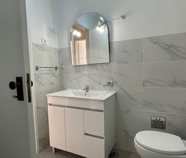 Apartamento T2 em Lisboa - Photo 4