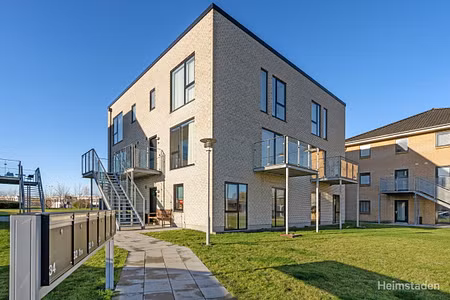 Vanddråben 62, 1. th., 5240 Odense NØ - Photo 5