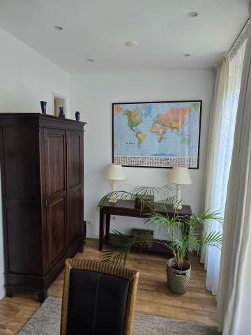 Appartement te huur: Ceintuurbaan 212-2 1072 GD Amsterdam - Photo 4