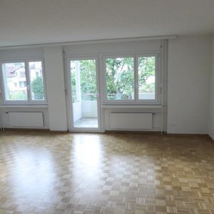 Zentrale und ruhige Wohnlage - Foto 2
