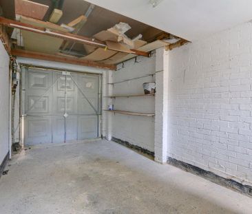 4 bedroom detached house to rent - Photo 6