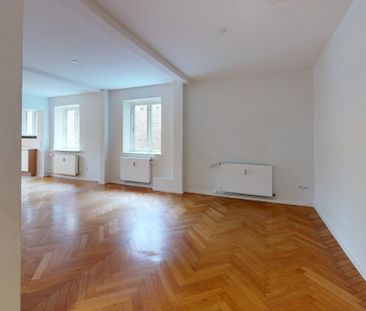 Indbydende lejlighed med central beliggenhed i Aalborg - Photo 4