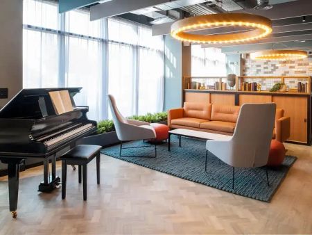 Premium Studio - Photo 4