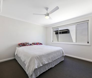 34/138 Central Street, Labrador QLD 4215 - Townhouse For Rent | Domain - Photo 6