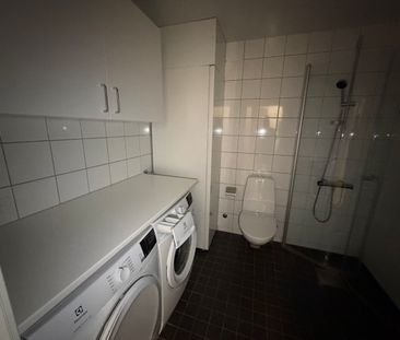 Armeraregatan 11 – 1rok (lgh 1102) - Photo 5