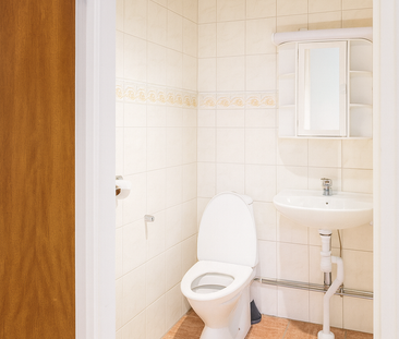 Storgatan 10A - Photo 4