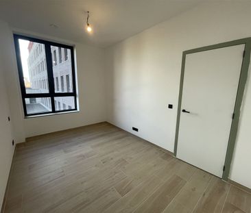 Belpairestraat 20, 2600, Berchem - Photo 3