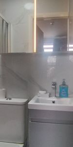 The Avenue - Photo 4