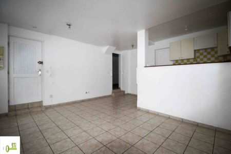 Location Appartement 2 pièces 37m² CHATILLON COLIGNY 45230 - Photo 4