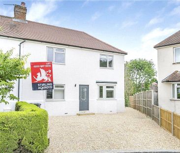 6 bedroom house share to rent - Photo 3