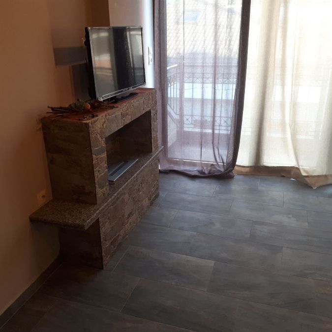 Διαμέρισμα για ενοικίαση Σεισμόπληκτα (Ιωάννινα) - Φωτογραφία 1