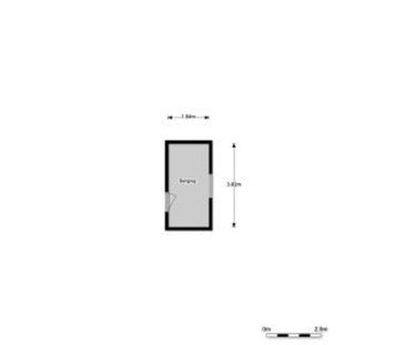 Boutenslaan 5644 TR Eindhoven - Foto 3