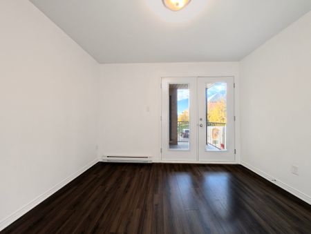 Rue de Londres, J4Y 0N3, Brossard - Photo 4