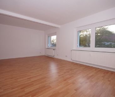 Wohnen am Park - Photo 3