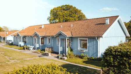 Gästisvägen 17 - Photo 2