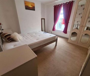 Rowrah Road, Rowrah, Frizington, CA26 - Photo 2