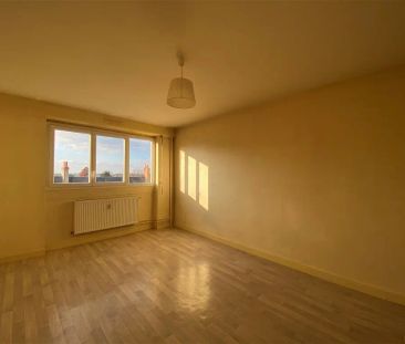 Location appartement 2 pièces - 52m² à Chateauroux (36000) - Photo 1