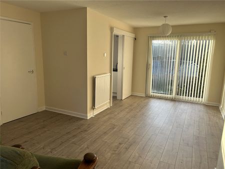 Kings Castle Road, Wells, Somerset, BA5 - Photo 2