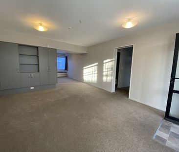 168 Stanmore Road, Linwood - Photo 2