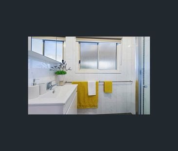 145 Albert Street, Preston, Vic 3072 - Photo 5