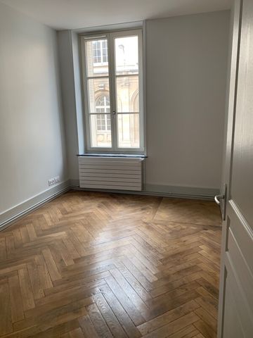 Location Appartement 63m² NANCY 54000 - Photo 3