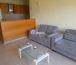 Διαμέρισμα για ενοικίαση - Αγλαντζιά - Φωτογραφία 2