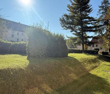 Wohnen. Wohlfühlen. - Photo 1