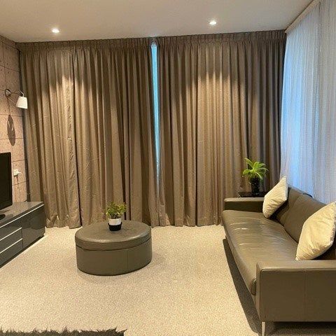 North Ryde - Photo 1