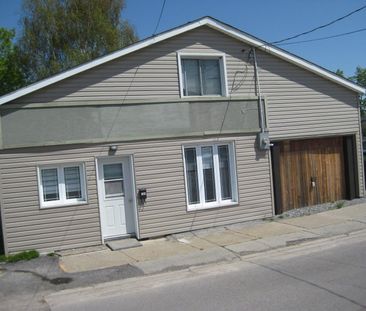 For Lease - 104 Fraser Street, Port Colborne, Ontario - Photo 3