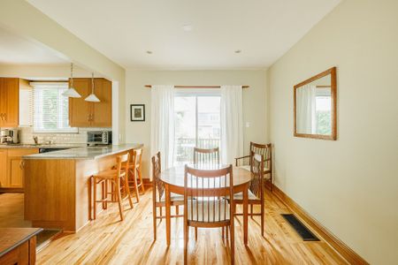 115 49e Avenue - Photo 5