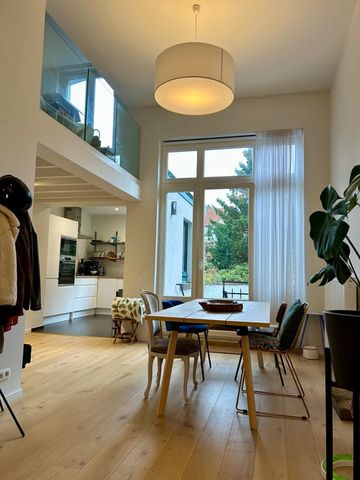 Duplex te huur - Foto 2