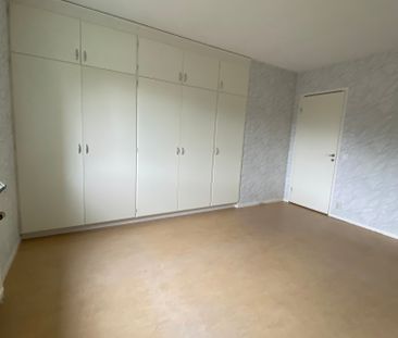 Torparegatan 19 - Foto 6